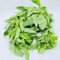 Local Molokhiya